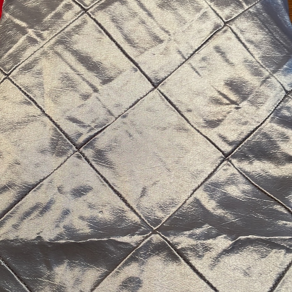 Rectangle tablecloths - Picture 3 of 4